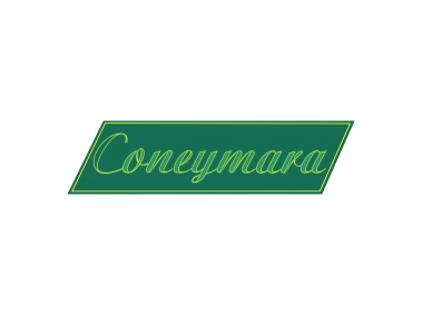 Coneymara Logo