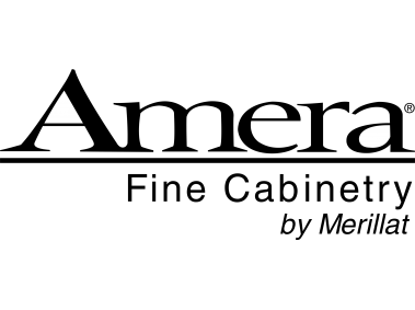 Amera Logo