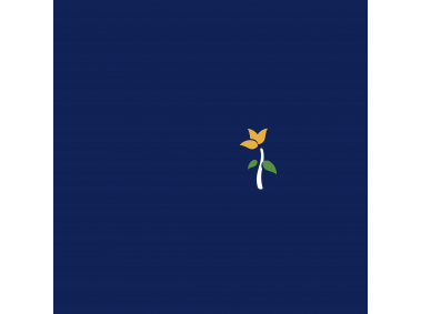 Aconite   Logo