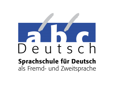ABC Deutsch Logo