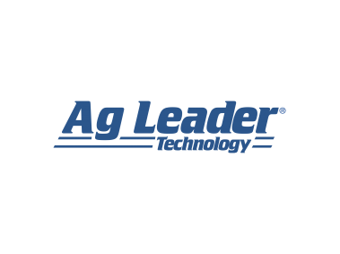 Ag Leader Technology   Logo