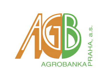 AGB Logo