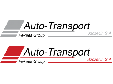 Autotransport Logo
