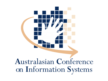 ACIS Logo