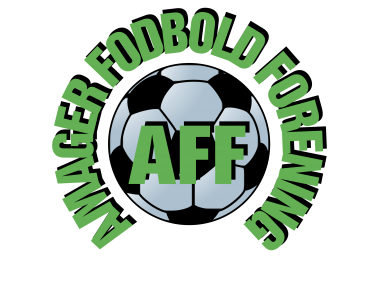 Amager Logo