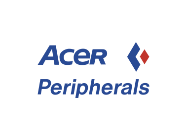Acer Peripherals Logo