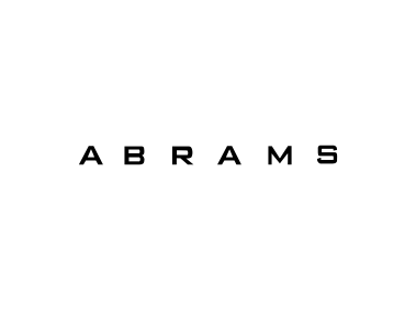 Abrams Logo