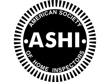 AMER SOCIETY OF HOME Logo