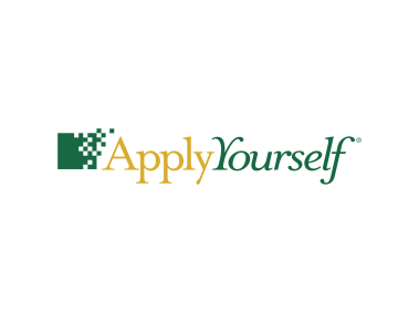 ApplyYourself   Logo
