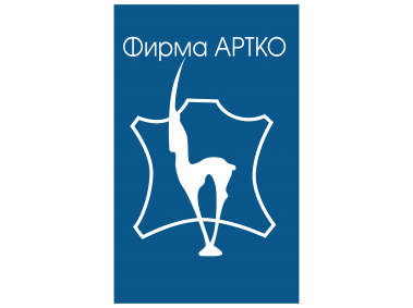 Artko Logo