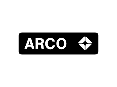Arco Logo