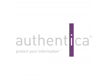 Authentica   Logo