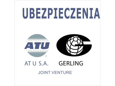 atu gerling Logo