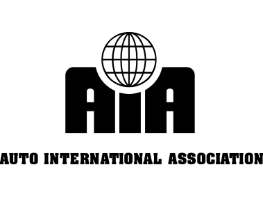 AIA Logo