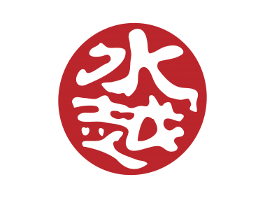 AGUA Design Logo