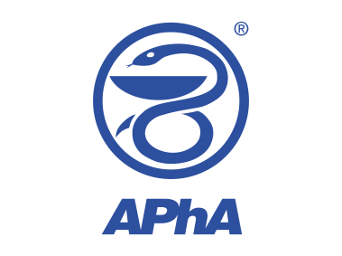 APhA   Logo