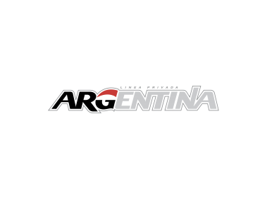 ARG   Logo