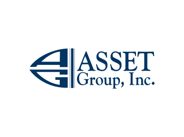 Asset Group Logo