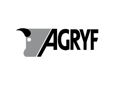 Agryf   Logo