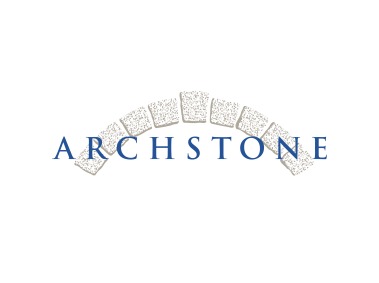 Archstone Communities   Logo