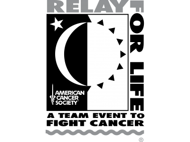 Acsrelay Logo
