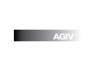 AGIV Logo