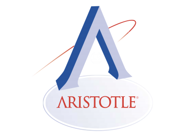 Aristotle   Logo