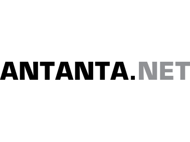 Antantanet2 Logo