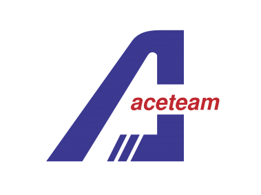 Aceteam Logo