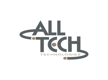 Alltech Technologies   Logo