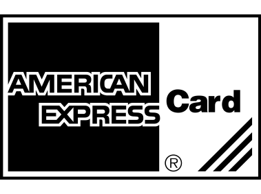 Amerexp Logo