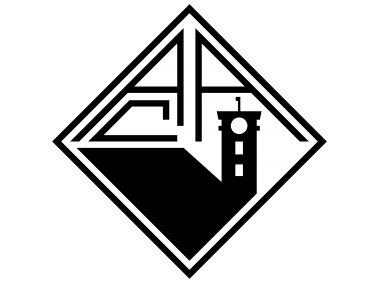 Academica Logo