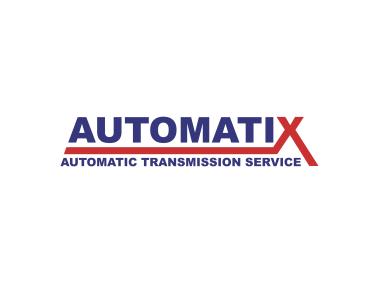 Automatix Logo