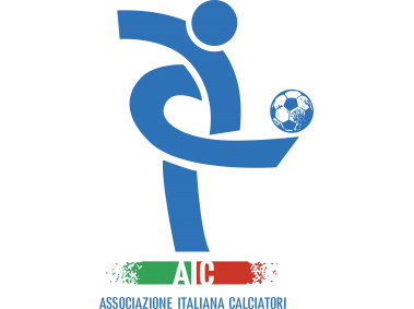 AIC Logo