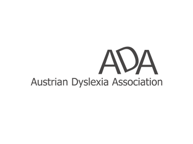 ADA Logo