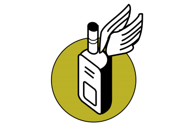 Alka Barnaul   Logo