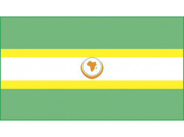Afriorg Logo