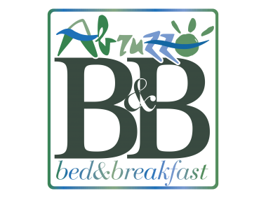 Abruzzo B&# 8;B   Logo