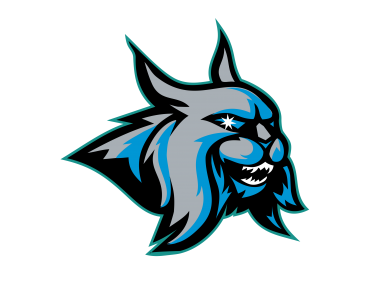 Augusta Lynx   Logo