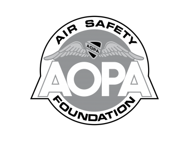 AOPA   Logo