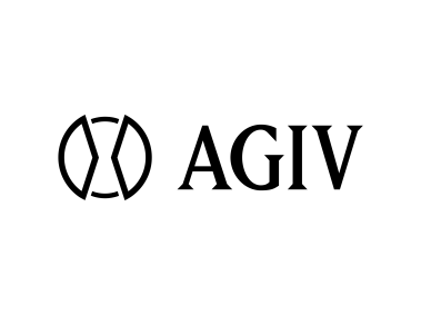 AGIV   Logo