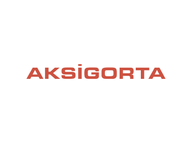 Aksigorta   Logo