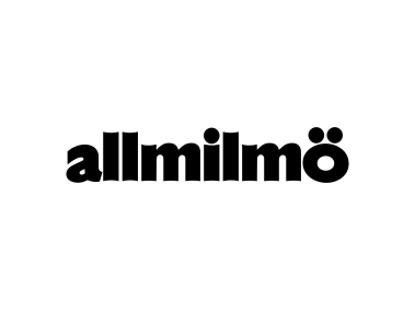 Allmilno   Logo