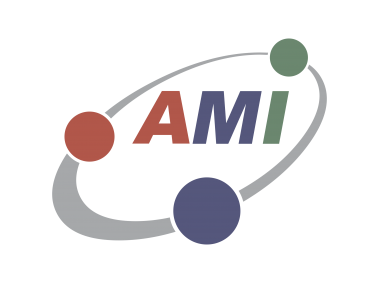 AMI Partners   Logo