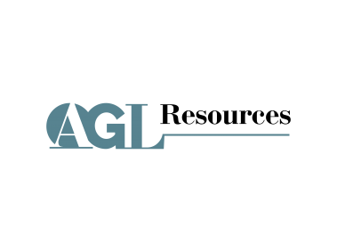 AGL Resources Logo