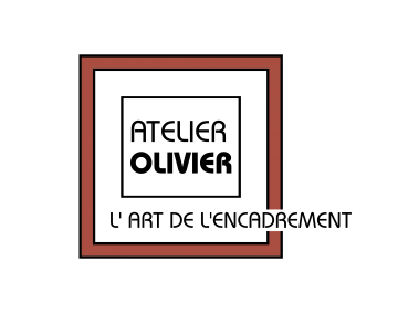 Atelier Olivier Logo