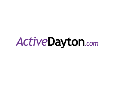 ActiveDayton Logo