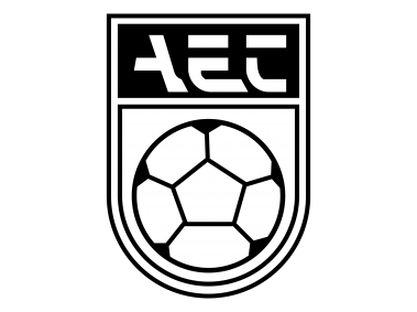 Aventureiro Esporte Clube SC   Logo