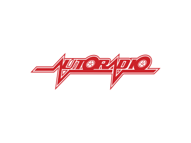 Autoradio Logo