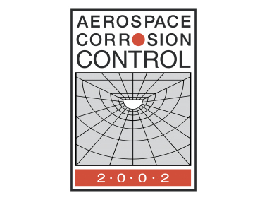 Aerospace Corrosion Control   Logo